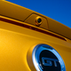 Illustration for article titled New Ford Mustang GT, Live From LA